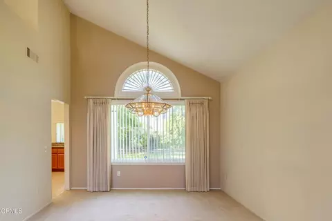 Other - 2011 Lennox Ct, Oxnard, CA 93030 photo 1 of 4