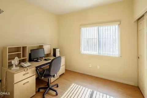 Other - 2011 Lennox Ct, Oxnard, CA 93030 photo 2 of 4