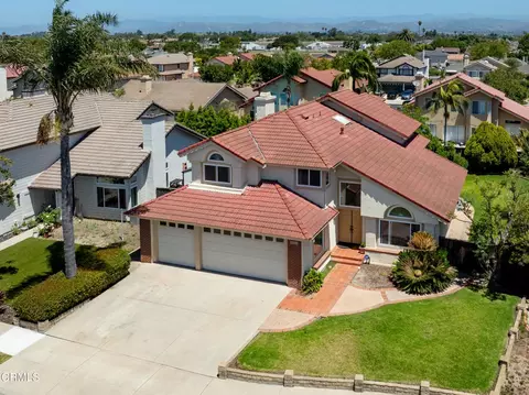 2011 Lennox Ct, Oxnard, CA 93030