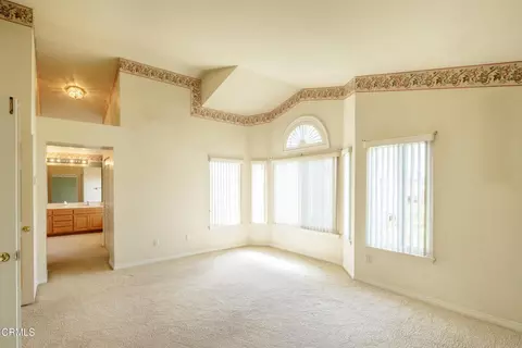 Bedroom - 2011 Lennox Ct, Oxnard, CA 93030 photo 1 of 5