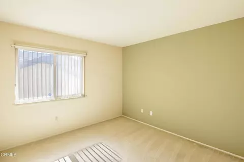 Bedroom - 2011 Lennox Ct, Oxnard, CA 93030 photo 5 of 5