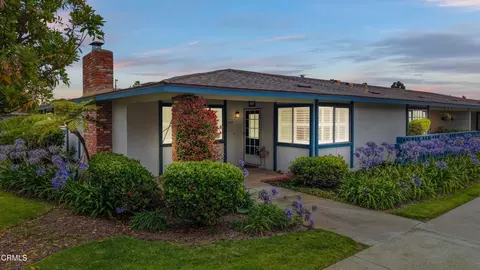 138 Elfin Grn, Port Hueneme, CA 93041