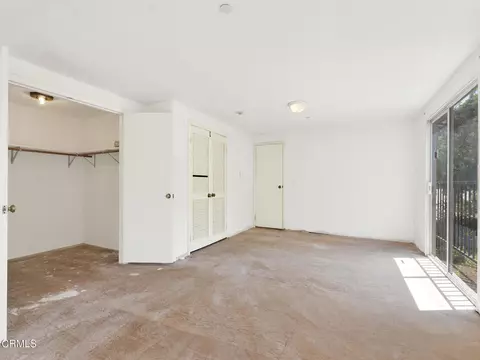 Bedroom - 7905 Balcom Canyon Rd, Somis, CA 93066 photo 6 of 9