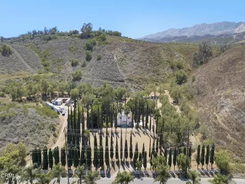 Other - 7905 Balcom Canyon Rd, Somis, CA 93066 photo 14 of 22