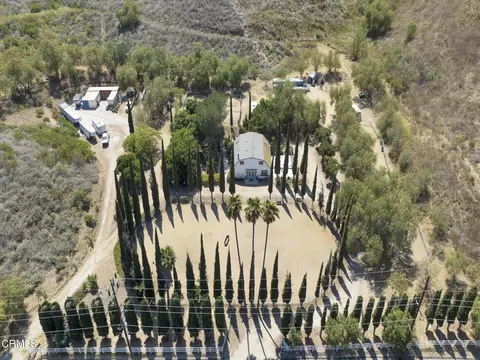 Other - 7905 Balcom Canyon Rd, Somis, CA 93066 photo 15 of 22