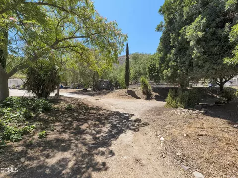 Exterior - 7905 Balcom Canyon Rd, Somis, CA 93066 photo 12 of 18