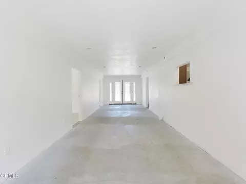 Other - 7905 Balcom Canyon Rd, Somis, CA 93066 photo 4 of 22