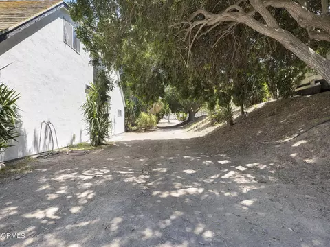Exterior - 7905 Balcom Canyon Rd, Somis, CA 93066 photo 7 of 18