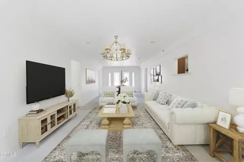 Other - 7905 Balcom Canyon Rd, Somis, CA 93066 photo 3 of 22