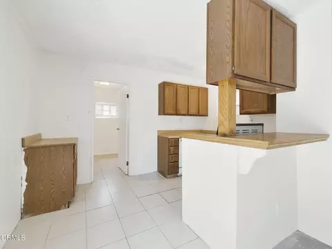 Kitchen - 7905 Balcom Canyon Rd, Somis, CA 93066 photo 4 of 4