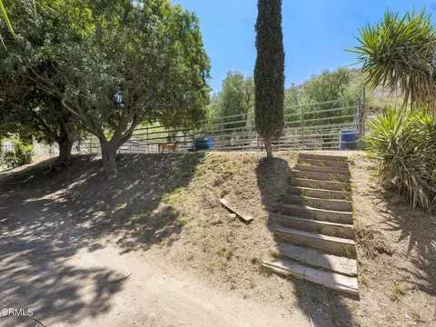 Exterior - 7905 Balcom Canyon Rd, Somis, CA 93066 photo 11 of 18