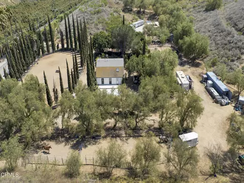 Other - 7905 Balcom Canyon Rd, Somis, CA 93066 photo 16 of 22