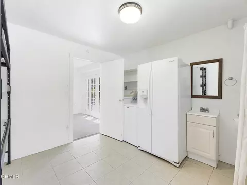 Other - 7905 Balcom Canyon Rd, Somis, CA 93066 photo 7 of 22