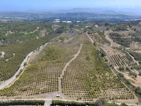 Other - 7905 Balcom Canyon Rd, Somis, CA 93066 photo 19 of 22