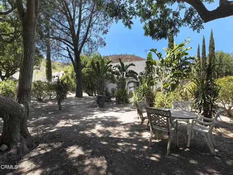 Exterior - 7905 Balcom Canyon Rd, Somis, CA 93066 photo 6 of 18