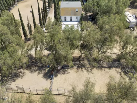 Other - 7905 Balcom Canyon Rd, Somis, CA 93066 photo 17 of 22