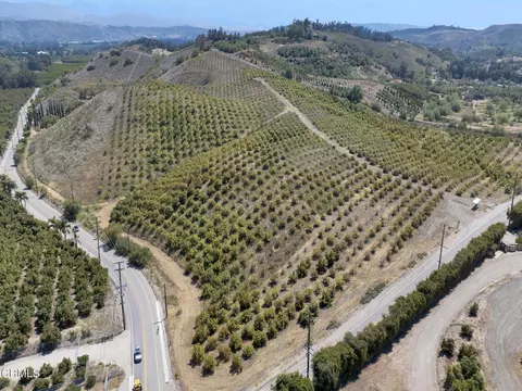 Other - 7905 Balcom Canyon Rd, Somis, CA 93066 photo 18 of 22