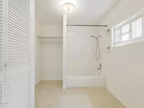 Other - 7905 Balcom Canyon Rd, Somis, CA 93066 photo 9 of 22
