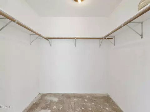 Other - 7905 Balcom Canyon Rd, Somis, CA 93066 photo 11 of 22