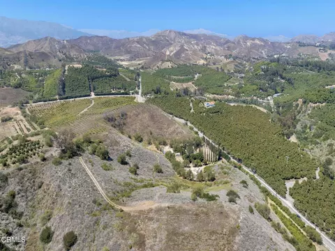 Other - 7905 Balcom Canyon Rd, Somis, CA 93066 photo 22 of 22
