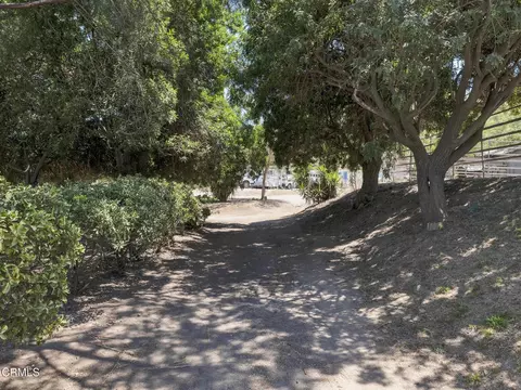 Exterior - 7905 Balcom Canyon Rd, Somis, CA 93066 photo 9 of 18