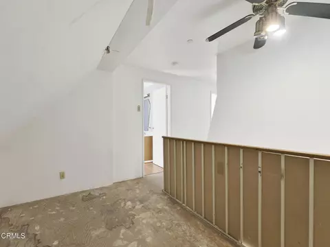 Other - 7905 Balcom Canyon Rd, Somis, CA 93066 photo 10 of 22