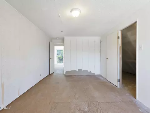 Bedroom - 7905 Balcom Canyon Rd, Somis, CA 93066 photo 9 of 9