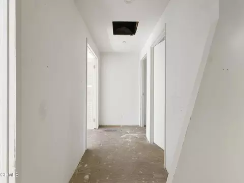 Entry Way - 7905 Balcom Canyon Rd, Somis, CA 93066 photo 3 of 3