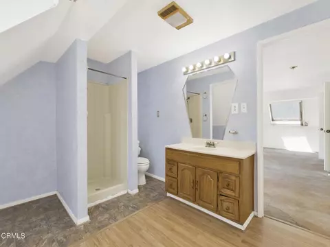 Bath - 7905 Balcom Canyon Rd, Somis, CA 93066 photo 6 of 6