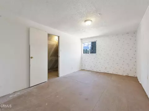 Bedroom - 7905 Balcom Canyon Rd, Somis, CA 93066 photo 7 of 9