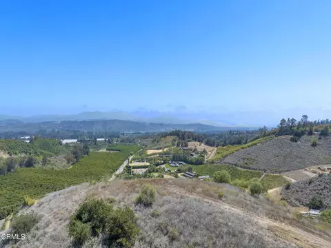 Other - 7905 Balcom Canyon Rd, Somis, CA 93066 photo 21 of 22