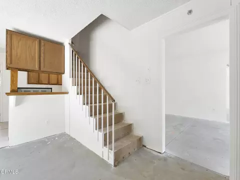 Entry Way - 7905 Balcom Canyon Rd, Somis, CA 93066 photo 2 of 3