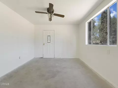 Other - 7905 Balcom Canyon Rd, Somis, CA 93066 photo 5 of 22