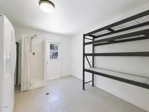 Other - 7905 Balcom Canyon Rd, Somis, CA 93066 photo 6 of 22