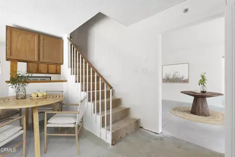 Entry Way - 7905 Balcom Canyon Rd, Somis, CA 93066 photo 1 of 3