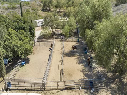 Other - 7905 Balcom Canyon Rd, Somis, CA 93066 photo 13 of 22