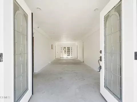 Other - 7905 Balcom Canyon Rd, Somis, CA 93066 photo 2 of 22