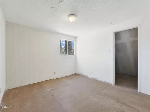 Bedroom - 7905 Balcom Canyon Rd, Somis, CA 93066 photo 8 of 9