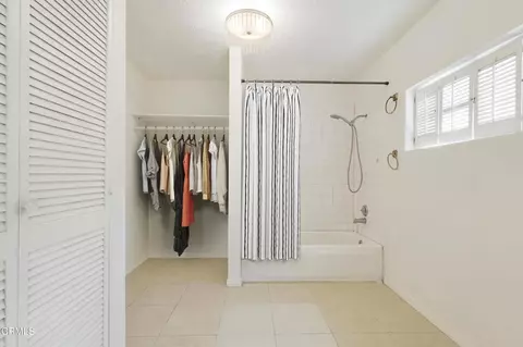 Other - 7905 Balcom Canyon Rd, Somis, CA 93066 photo 8 of 22