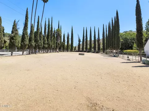 Exterior - 7905 Balcom Canyon Rd, Somis, CA 93066 photo 8 of 18