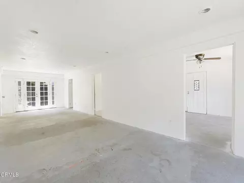 Living - 7905 Balcom Canyon Rd, Somis, CA 93066 photo 1 of 9