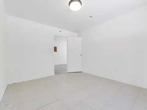Bedroom - 7905 Balcom Canyon Rd, Somis, CA 93066 photo 2 of 9