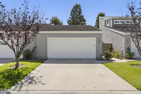 2529 Obers Pl, Port Hueneme, CA 93041