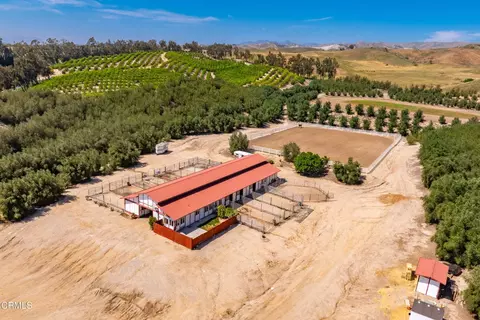 14855 Middle Ranch Rd, Moorpark, CA 93021 photo 47