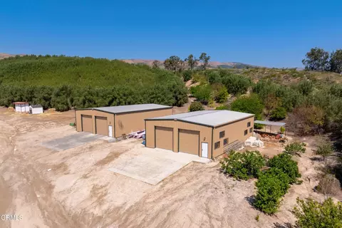 14855 Middle Ranch Rd, Moorpark, CA 93021 photo 59