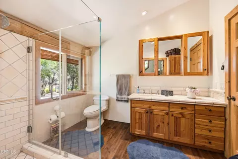 14855 Middle Ranch Rd, Moorpark, CA 93021 photo 30