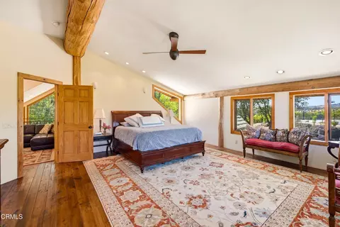 14855 Middle Ranch Rd, Moorpark, CA 93021 photo 26
