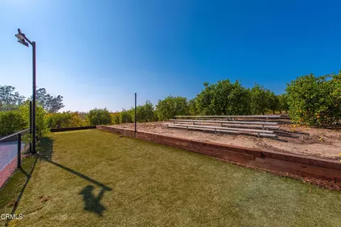 14855 Middle Ranch Rd, Moorpark, CA 93021 photo 42