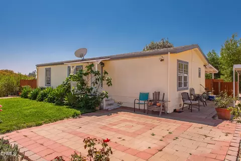 14855 Middle Ranch Rd, Moorpark, CA 93021 photo 45