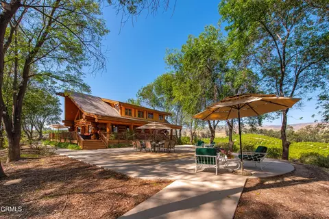 14855 Middle Ranch Rd, Moorpark, CA 93021 photo 40